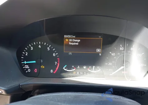 2020 Ford Escape Sel from USA, damaged, VIN 1FMCU9H64LUB18219